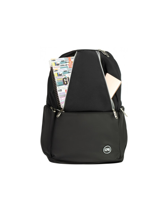 Рюкзак молодежный 17,5"