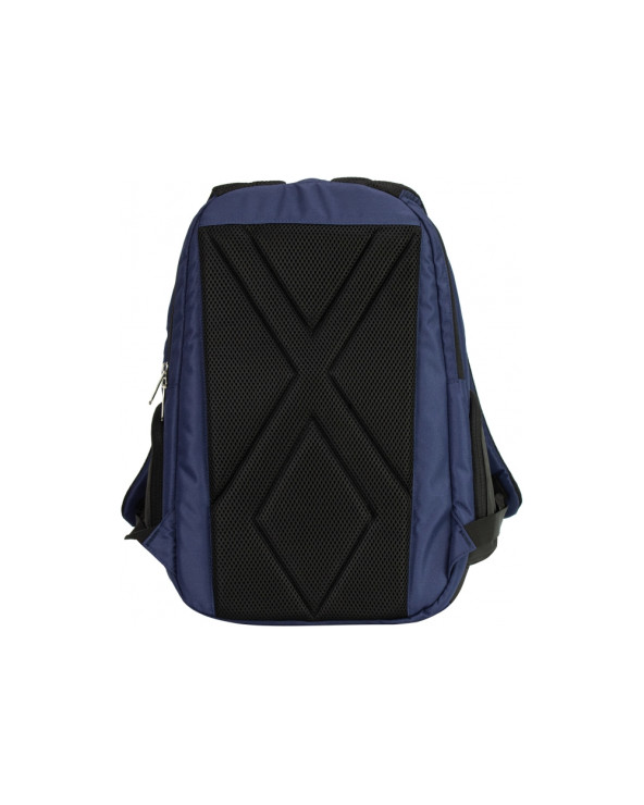 Рюкзак молодежный 17,5"