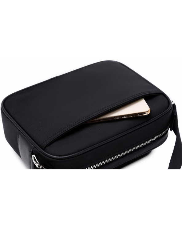 Сумка-мессенджер