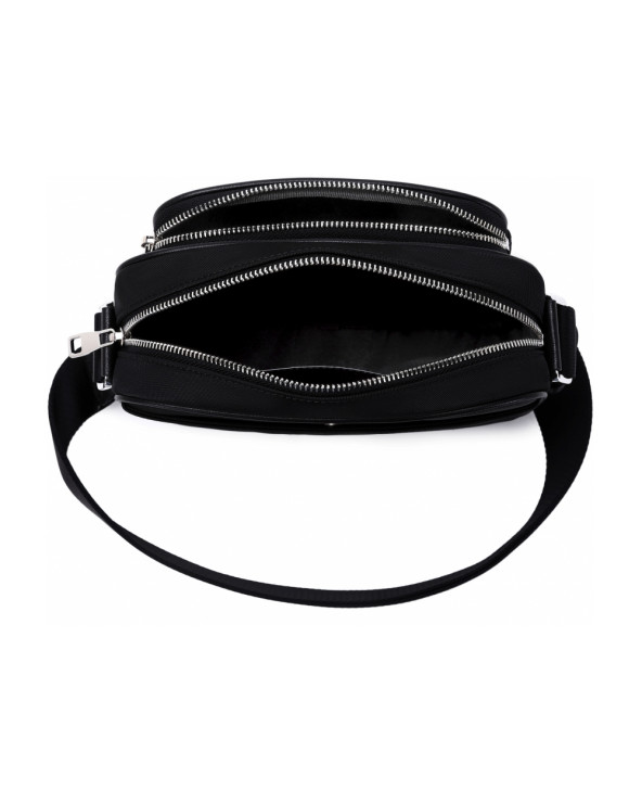 Сумка-мессенджер