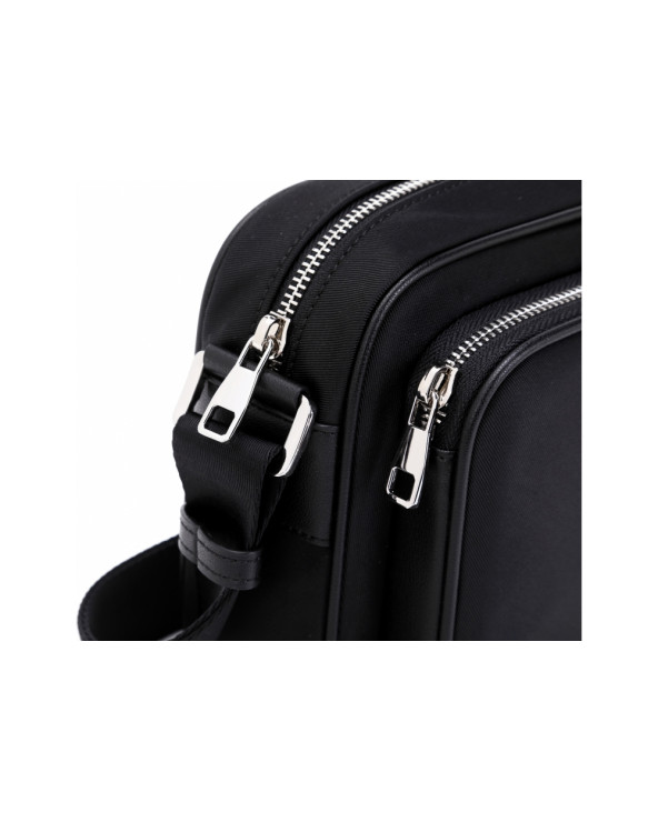 Сумка-мессенджер