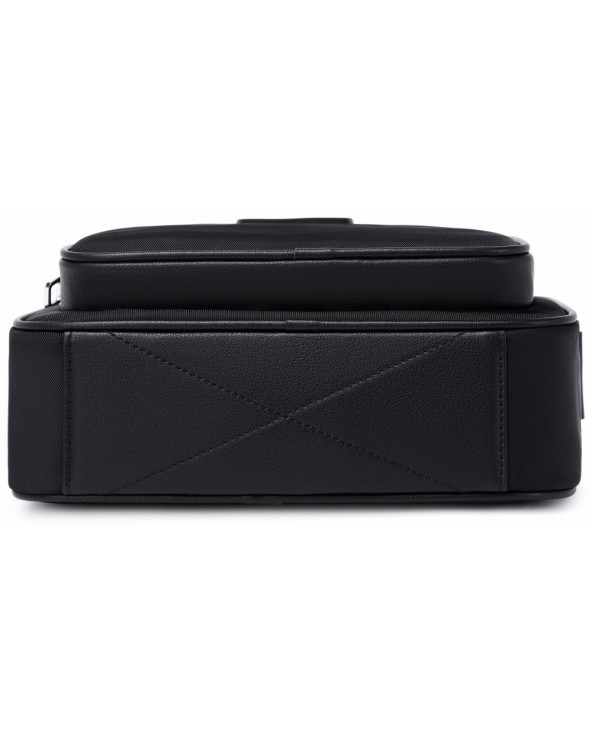 Сумка-мессенджер