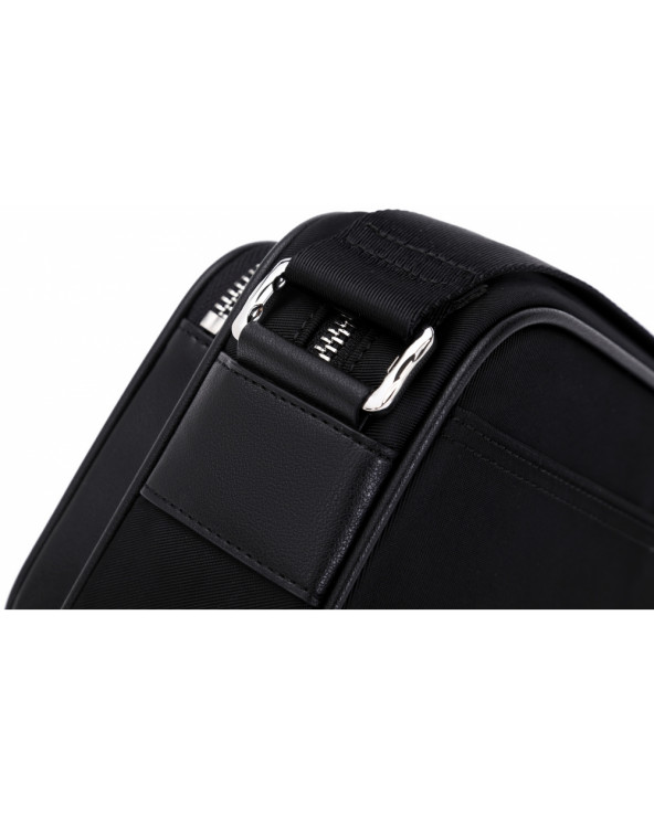 Сумка-мессенджер