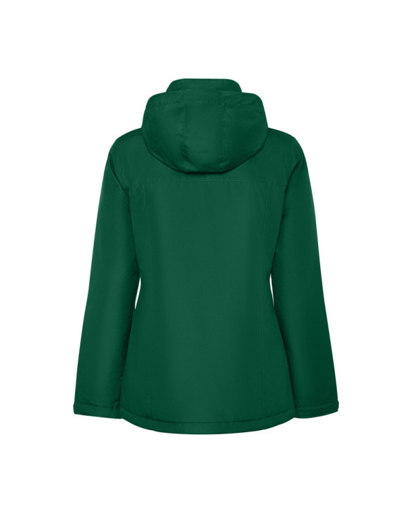 Куртка жіноча America