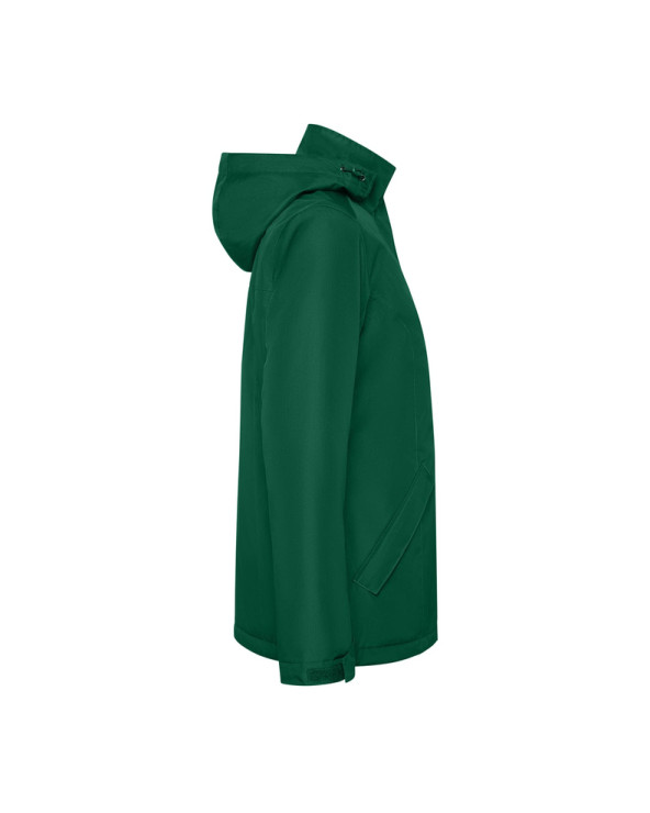 Куртка жіноча America