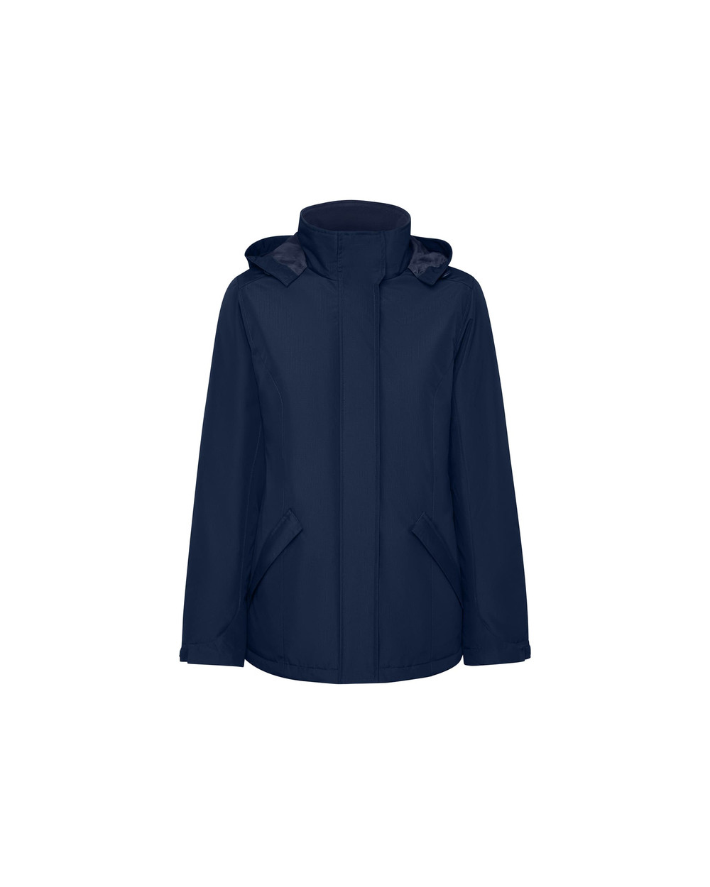 Куртка жіноча America