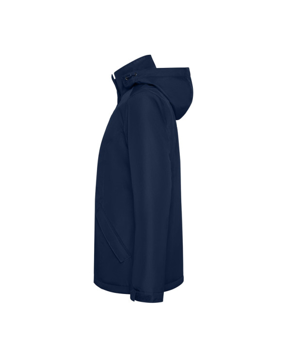 Куртка жіноча America