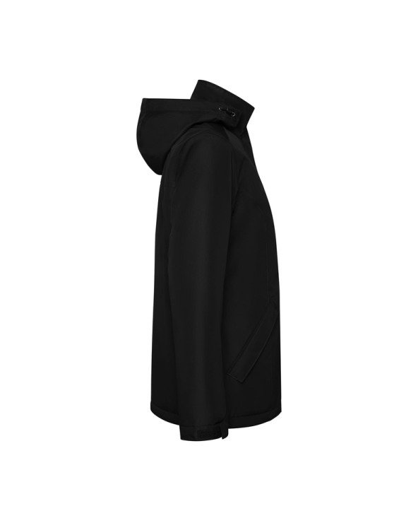 Куртка жіноча America