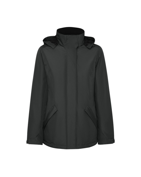 Куртка жіноча America