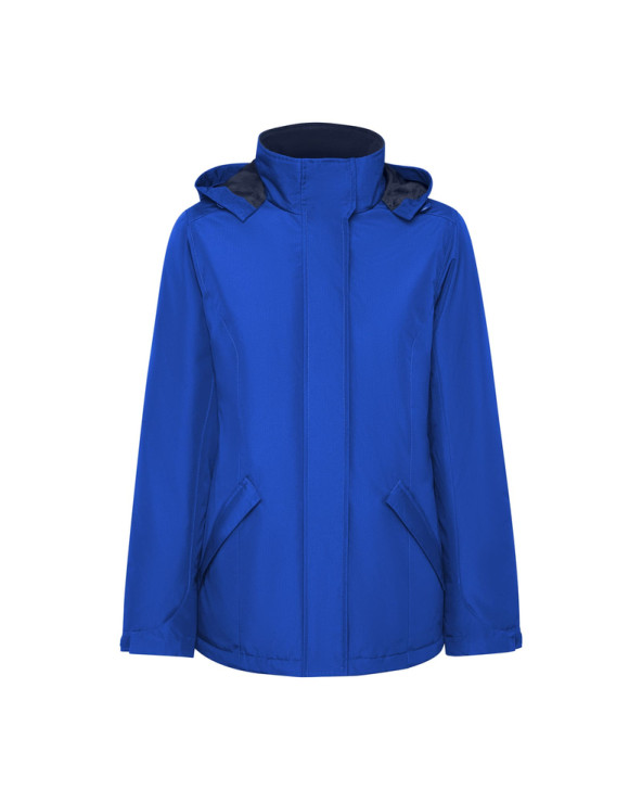 Куртка жіноча America