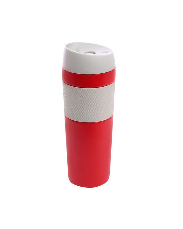 termokruzhka-cuba-450ml