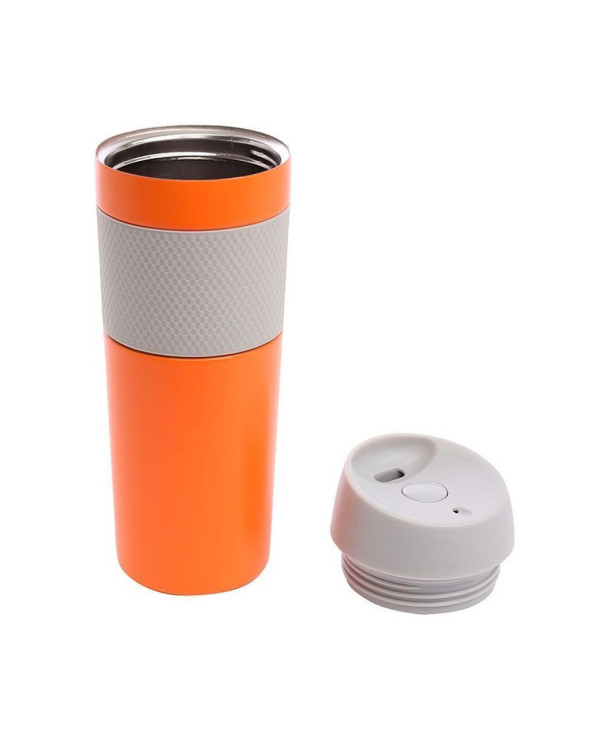 termokruzhka-cuba-450ml