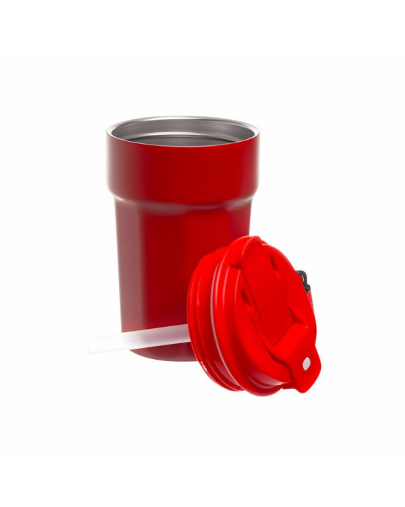 termokruzhka-comfy-vakuumna