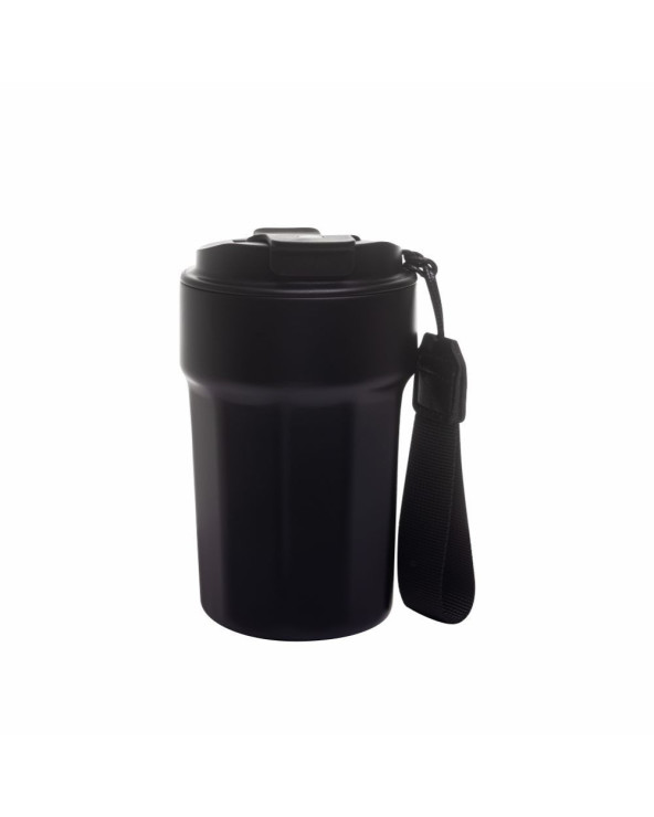 termokruzhka-comfy-vakuumna