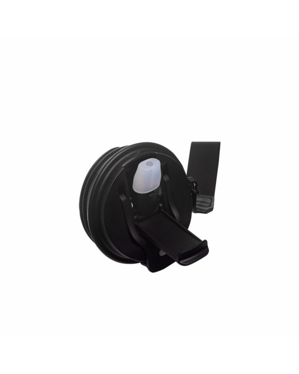 termokruzhka-comfy-vakuumna