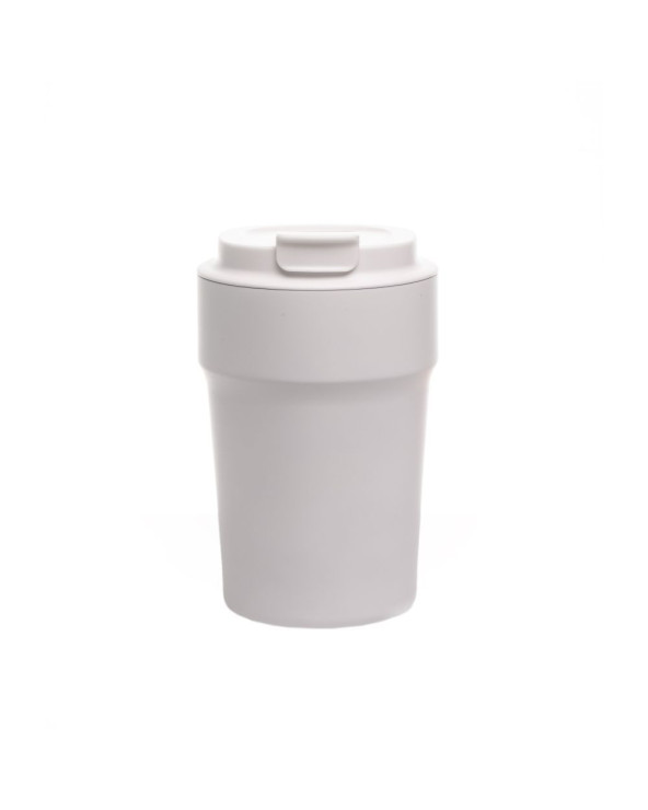 termokruzhka-rhodes-vakuumna