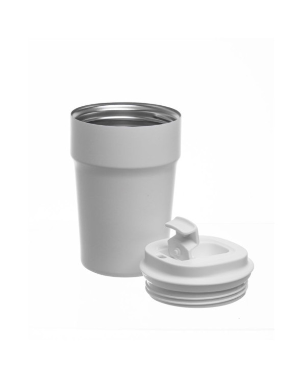 termokruzhka-rhodes-vakuumna