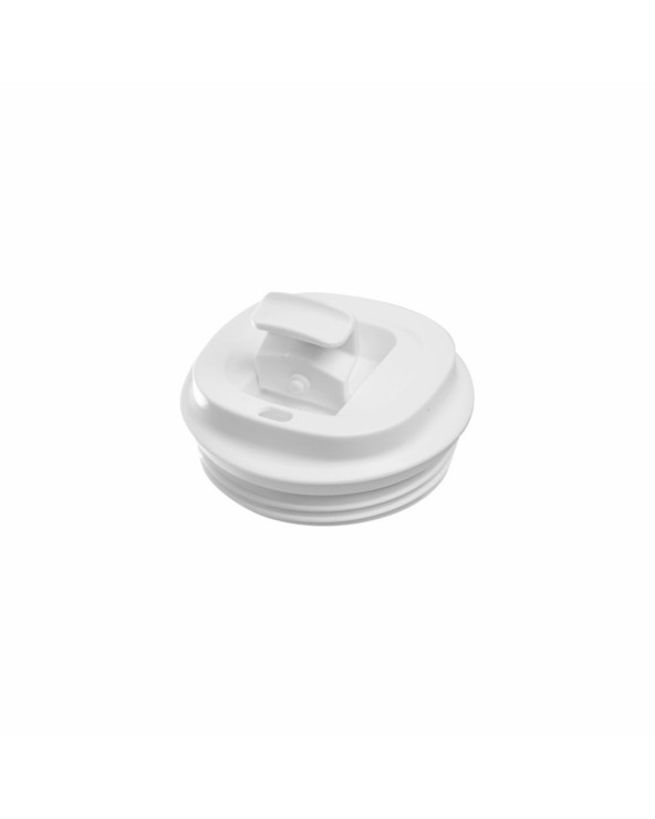 termokruzhka-rhodes-vakuumna