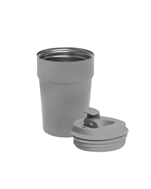 termokruzhka-rhodes-vakuumna