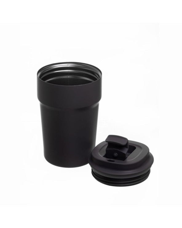 termokruzhka-rhodes-vakuumna