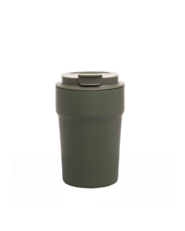 termokruzhka-rhodes-vakuumna