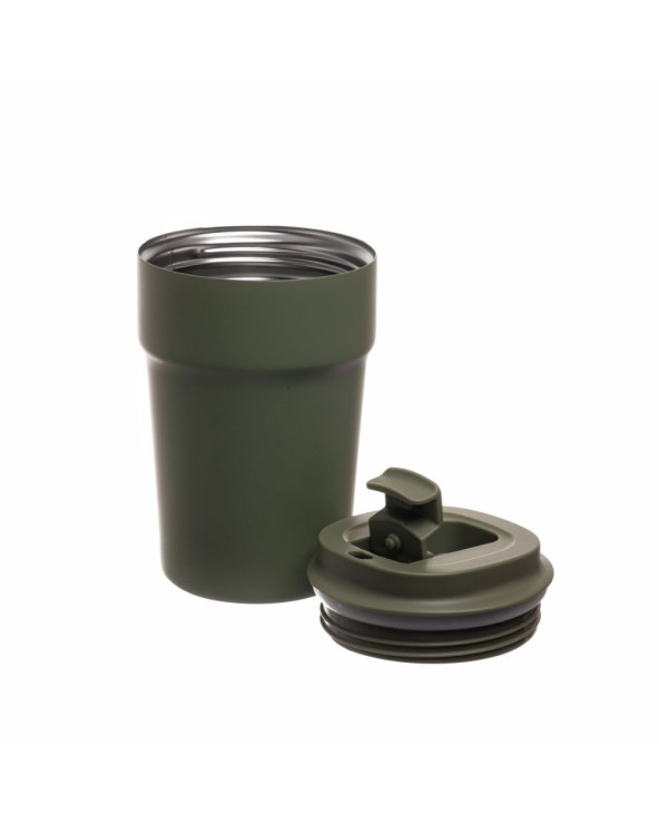 termokruzhka-rhodes-vakuumna