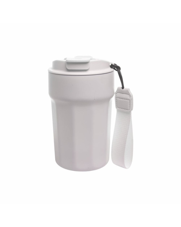 termokruzhka-comfy-vakuumna