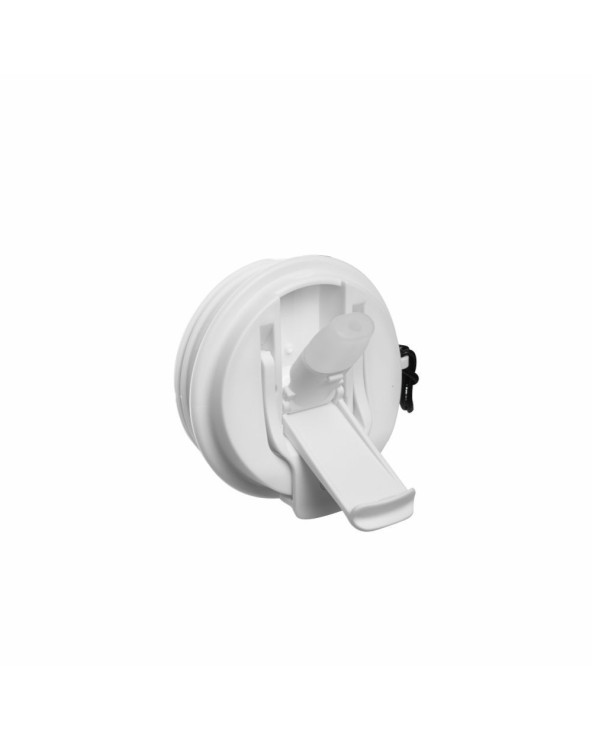 termokruzhka-comfy-vakuumna