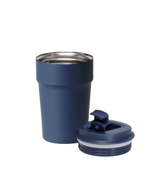 termokruzhka-rhodes-vakuumna