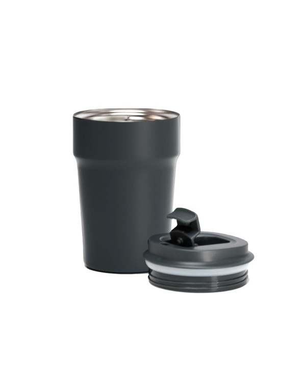 termokruzhka-rhodes-vakuumna