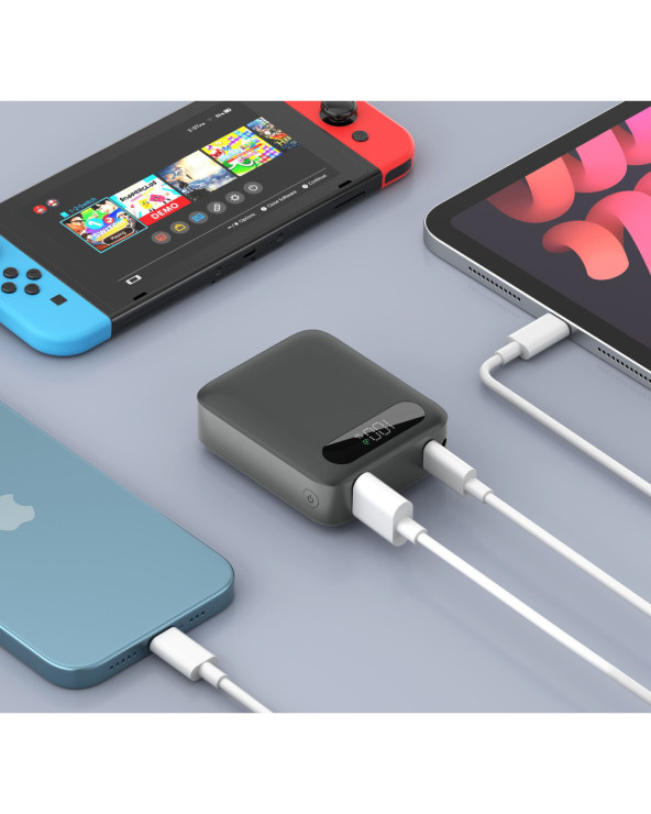 poverbank-tipo-10000-kk