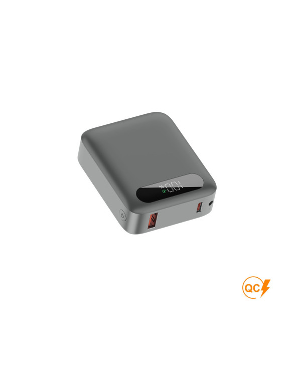 poverbank-tipo-10000-kk