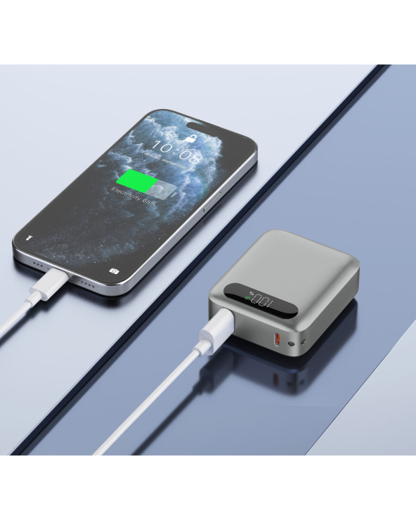 poverbank-tipo-10000-kk