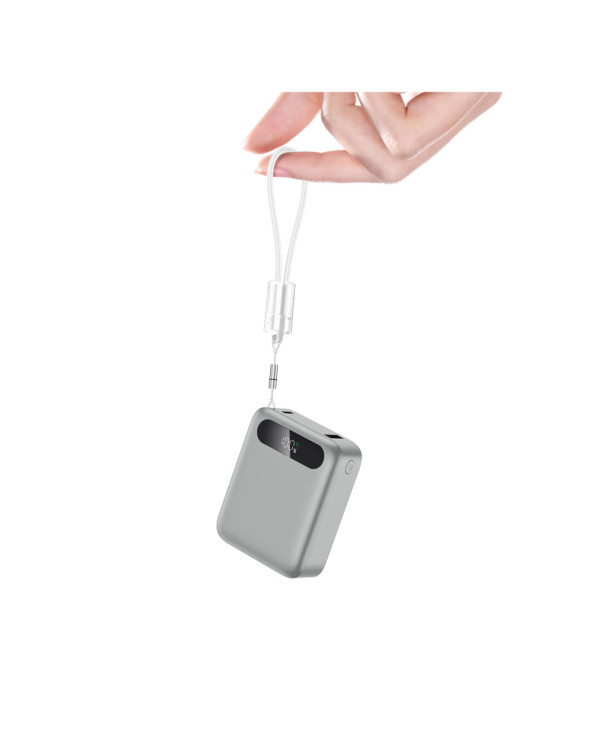 poverbank-tipo-10000-kk