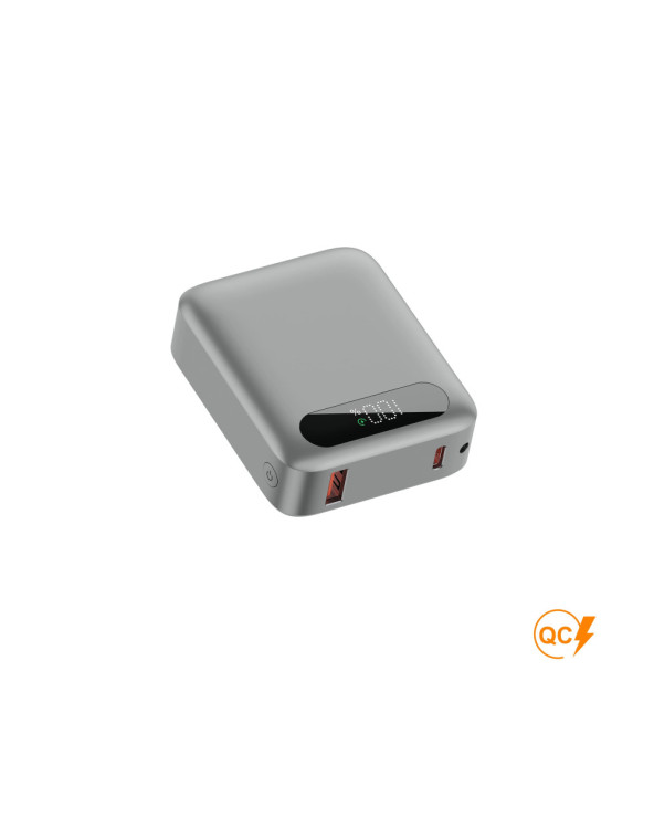 poverbank-tipo-10000-kk