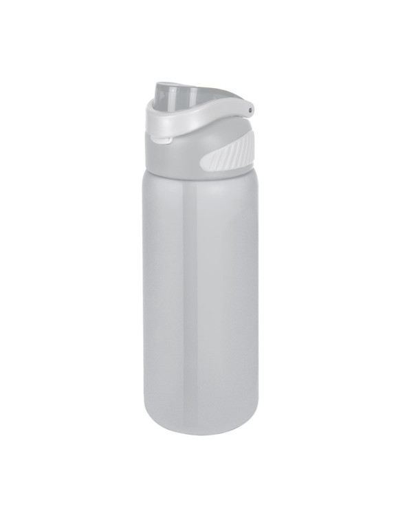 plyashka-dlya-pittya