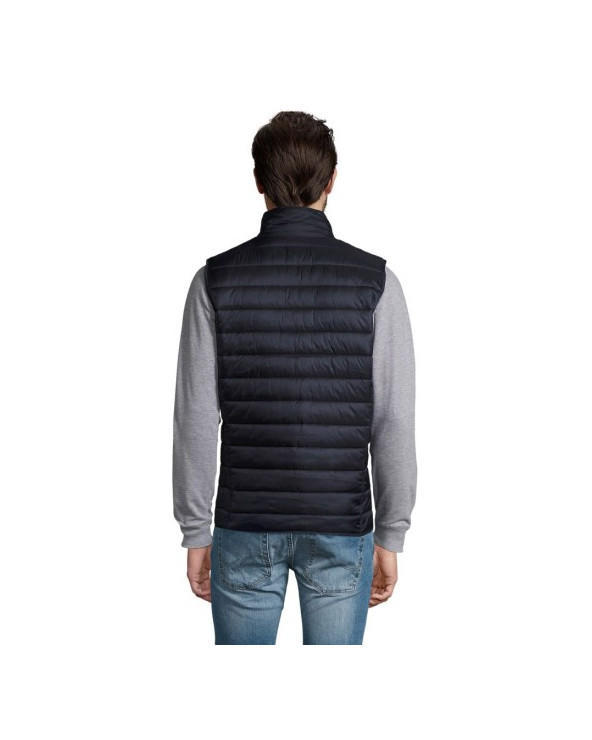 Жилет мужской SOL'S Wave