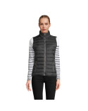 Жилет женский SOL'S Wave