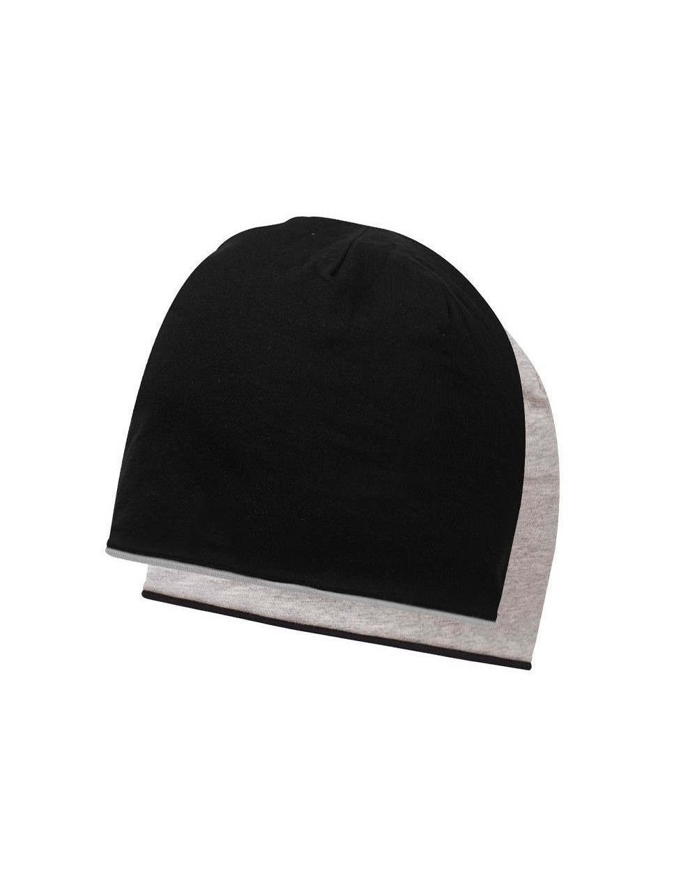 shapka-contrasting-jersey