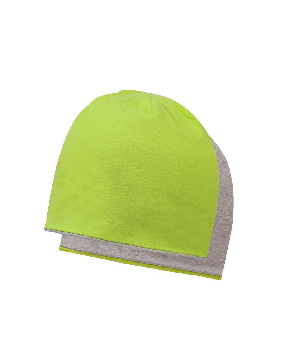 shapka-contrasting-jersey