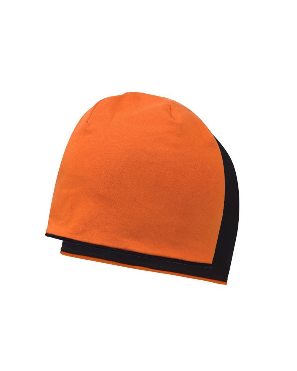 shapka-contrasting-jersey