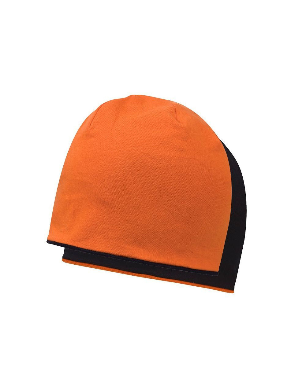 shapka-contrasting-jersey