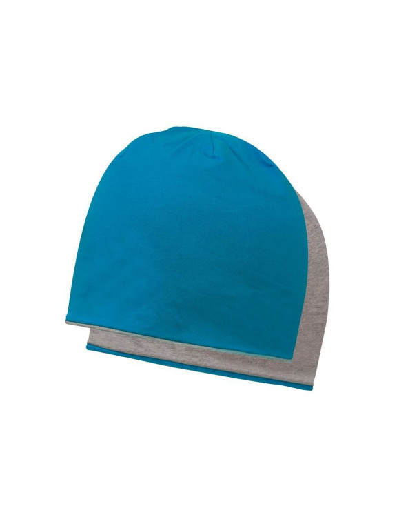 shapka-contrasting-jersey