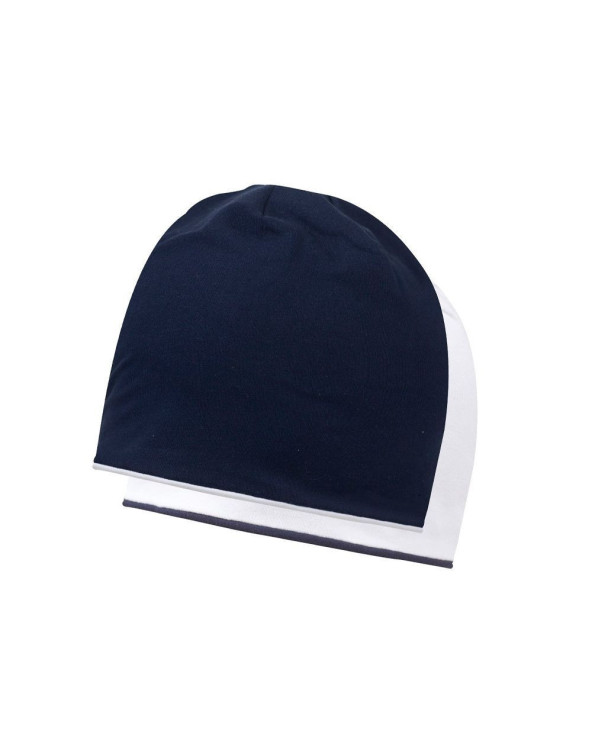 shapka-contrasting-jersey