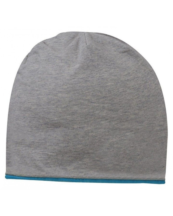 shapka-contrasting-jersey