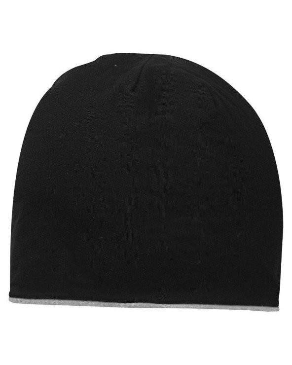 shapka-contrasting-jersey