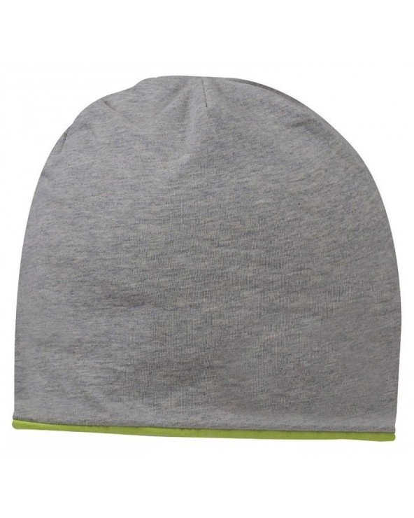 shapka-contrasting-jersey