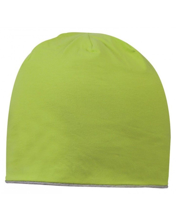 shapka-contrasting-jersey