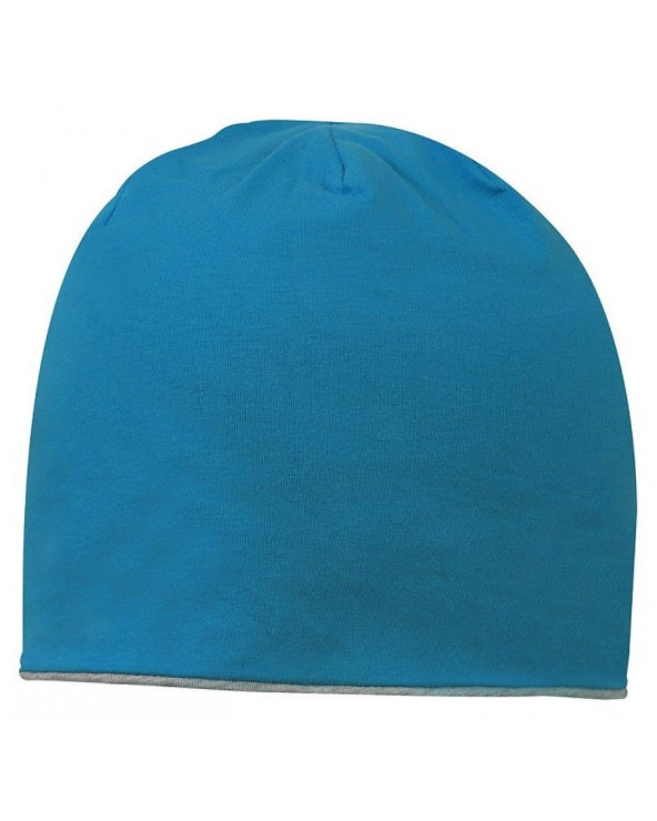 shapka-contrasting-jersey