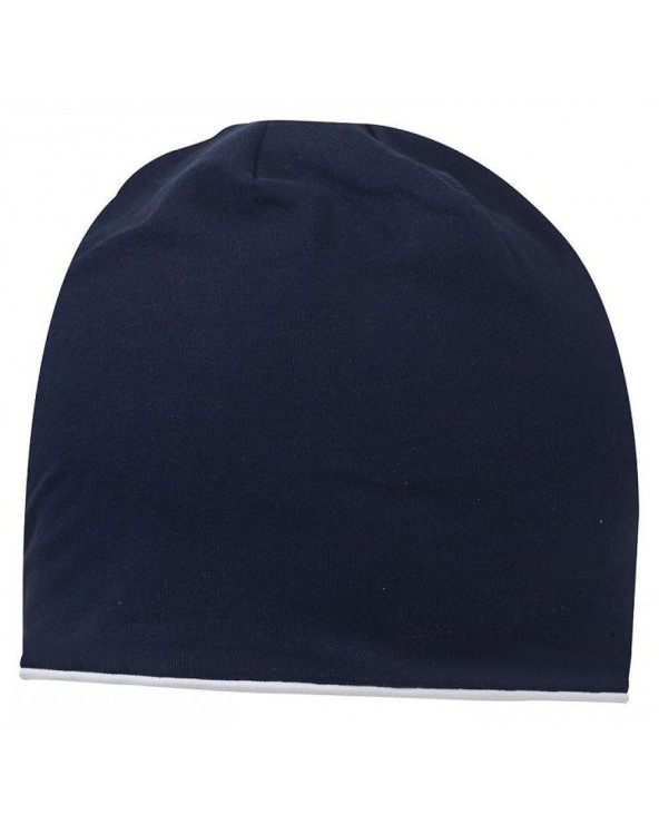 shapka-contrasting-jersey